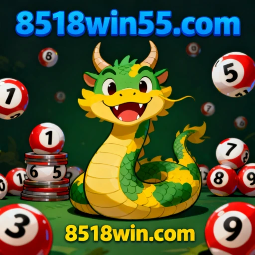 8518win.com